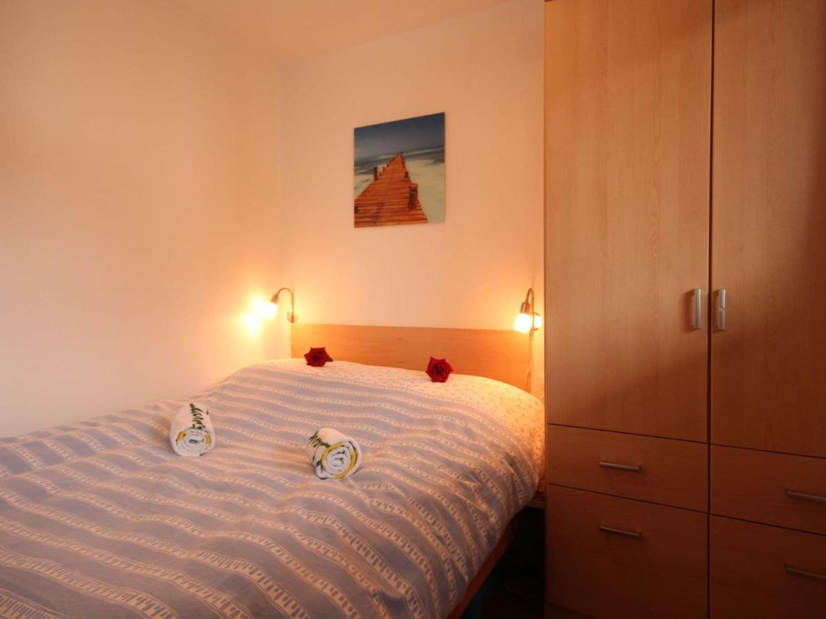 Boutique Apartment In Brixen With Mountain View Brixen im Thale Εξωτερικό φωτογραφία