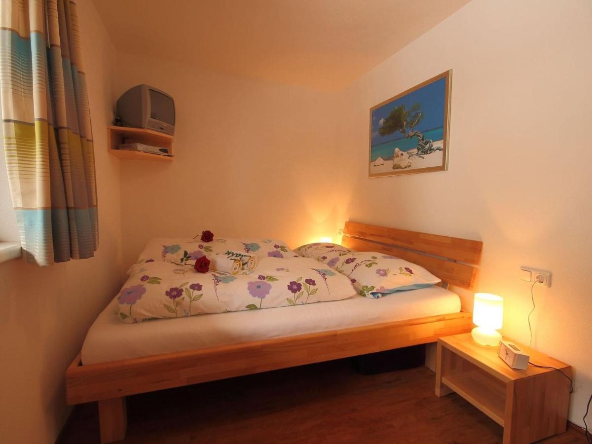 Boutique Apartment In Brixen With Mountain View Brixen im Thale Εξωτερικό φωτογραφία